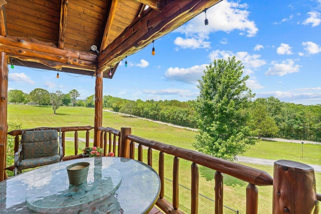 17687 Farm Rd Unit 2300, Eagle Rock, MO 65641 - photo 22