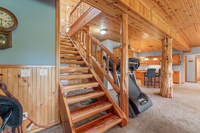 17687 Farm Rd Unit 2300, Eagle Rock, MO 65641 - photo 52