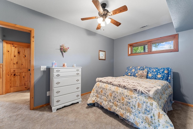 17687 Farm Rd Unit 2300, Eagle Rock, MO 65641 - photo 60