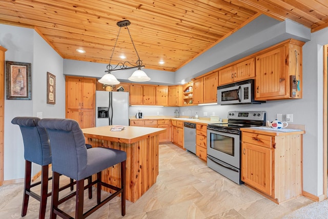17687 Farm Rd Unit 2300, Eagle Rock, MO 65641 - photo 57