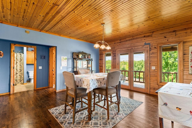17687 Farm Rd Unit 2300, Eagle Rock, MO 65641 - photo 38