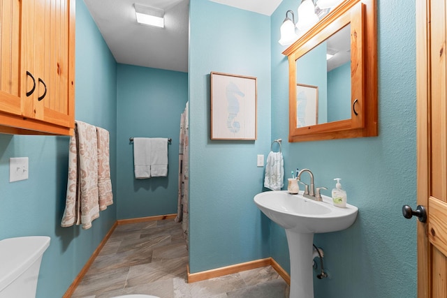 17687 Farm Rd Unit 2300, Eagle Rock, MO 65641 - photo 64