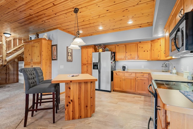 17687 Farm Rd Unit 2300, Eagle Rock, MO 65641 - photo 58