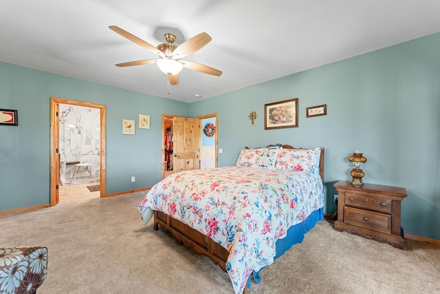 17687 Farm Rd Unit 2300, Eagle Rock, MO 65641 - photo 51