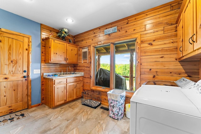 17687 Farm Rd Unit 2300, Eagle Rock, MO 65641 - photo 66