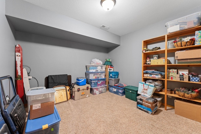 17687 Farm Rd Unit 2300, Eagle Rock, MO 65641 - photo 62