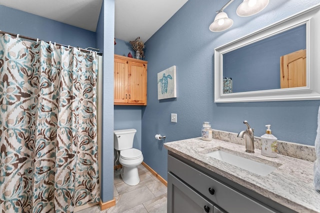 17687 Farm Rd Unit 2300, Eagle Rock, MO 65641 - photo 63