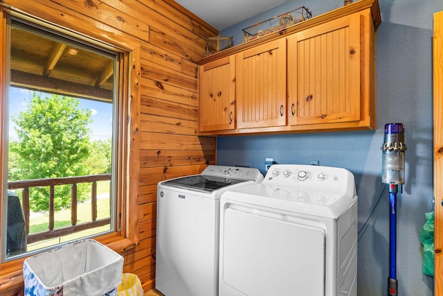 17687 Farm Rd Unit 2300, Eagle Rock, MO 65641 - photo 67