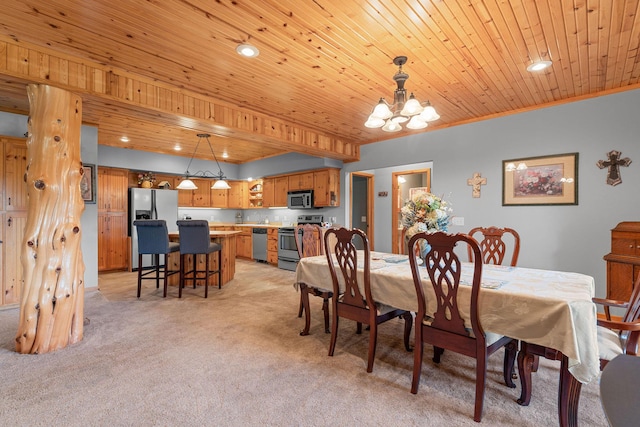 17687 Farm Rd Unit 2300, Eagle Rock, MO 65641 - photo 56