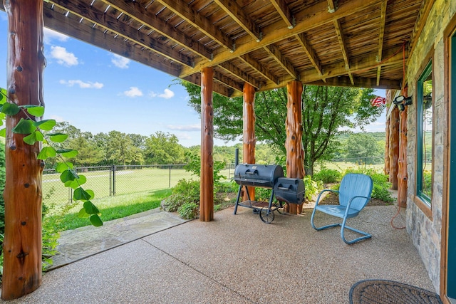 17687 Farm Rd Unit 2300, Eagle Rock, MO 65641 - photo 68