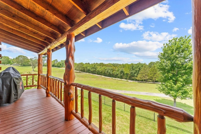 17687 Farm Rd Unit 2300, Eagle Rock, MO 65641 - photo 21