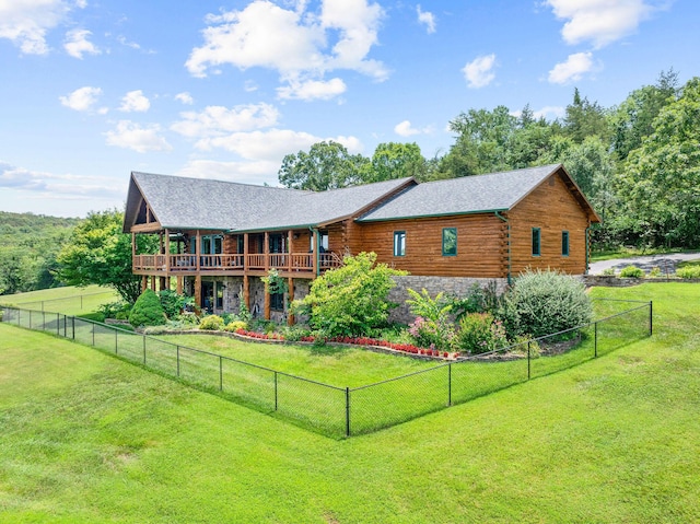 17687 Farm Rd Unit 2300, Eagle Rock, MO 65641 - photo 4