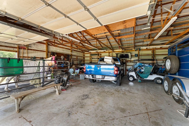 17687 Farm Rd Unit 2300, Eagle Rock, MO 65641 - photo 70