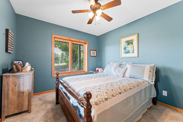 17687 Farm Rd Unit 2300, Eagle Rock, MO 65641 - photo 50