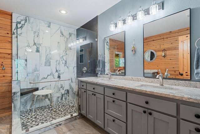 17687 Farm Rd Unit 2300, Eagle Rock, MO 65641 - photo 42