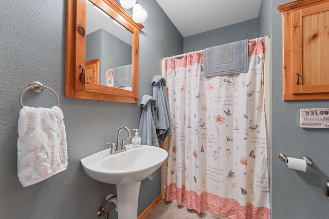 17687 Farm Rd Unit 2300, Eagle Rock, MO 65641 - photo 65