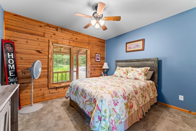 17687 Farm Rd Unit 2300, Eagle Rock, MO 65641 - photo 47