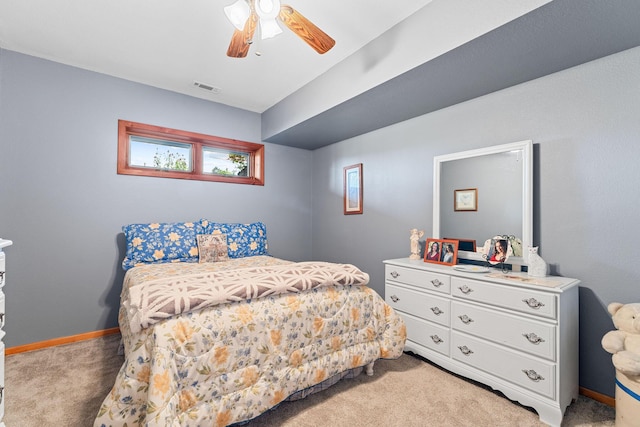 17687 Farm Rd Unit 2300, Eagle Rock, MO 65641 - photo 61