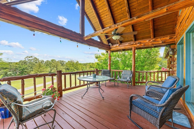17687 Farm Rd Unit 2300, Eagle Rock, MO 65641 - photo 25