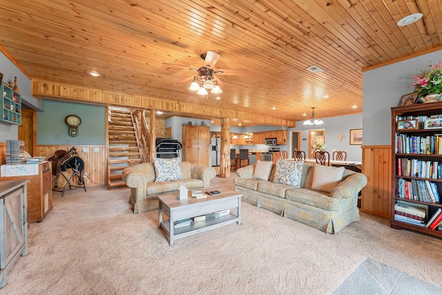 17687 Farm Rd Unit 2300, Eagle Rock, MO 65641 - photo 55