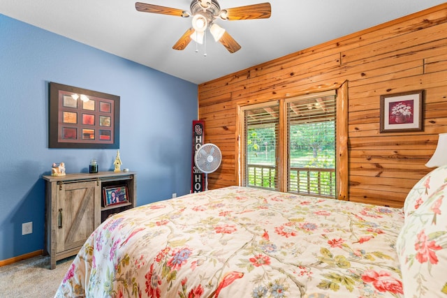17687 Farm Rd Unit 2300, Eagle Rock, MO 65641 - photo 48