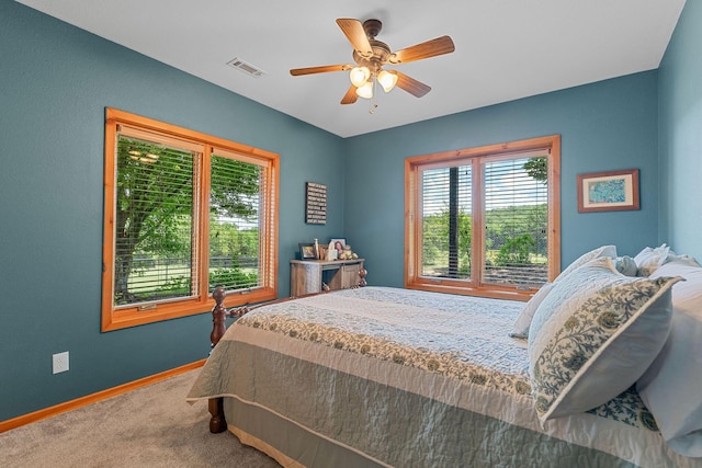 17687 Farm Rd Unit 2300, Eagle Rock, MO 65641 - photo 49