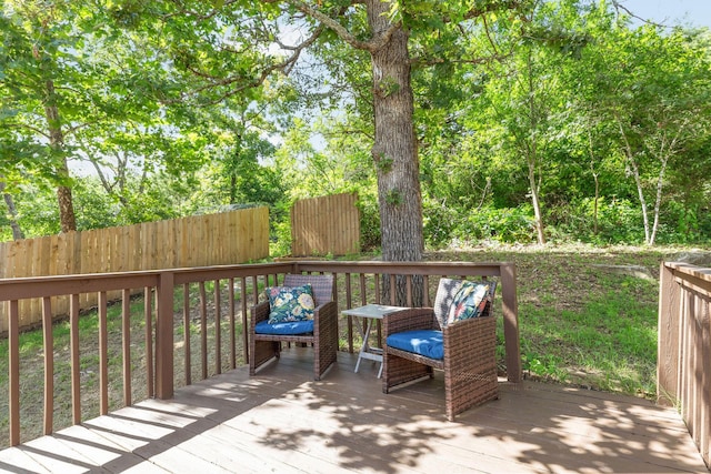 174 Shawn Dr, Kirbyville, MO 65679 - photo 3