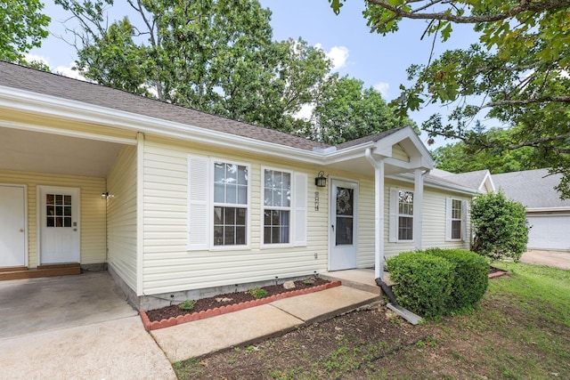174 Shawn Dr, Kirbyville, MO 65679 - photo 9