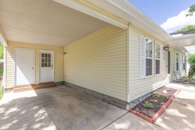 174 Shawn Dr, Kirbyville, MO 65679 - photo 7