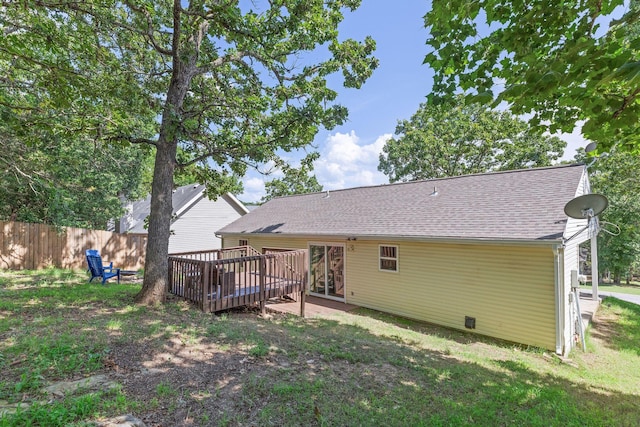 174 Shawn Dr, Kirbyville, MO 65679 - photo 2