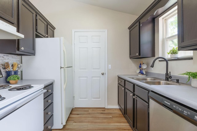 174 Shawn Dr, Kirbyville, MO 65679 - photo 14