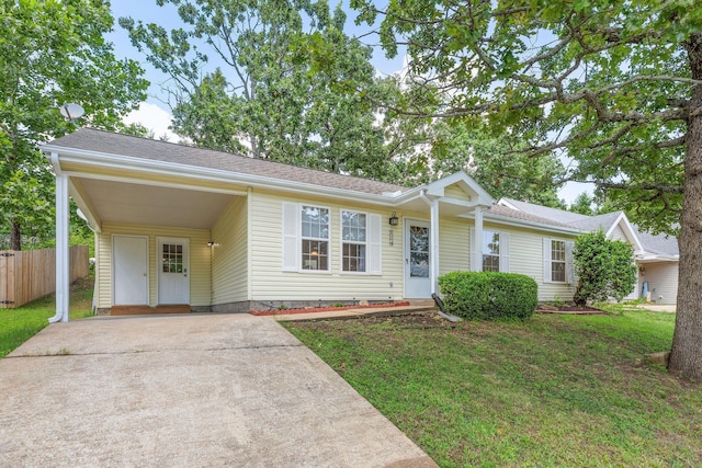 174 Shawn Dr, Kirbyville, MO 65679 - photo 8