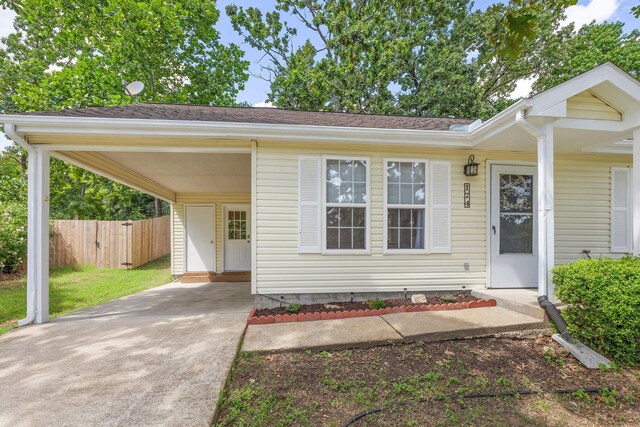 174 Shawn Dr, Kirbyville, MO 65679 - photo 10