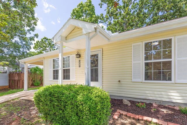 174 Shawn Dr, Kirbyville, MO 65679 - photo 11
