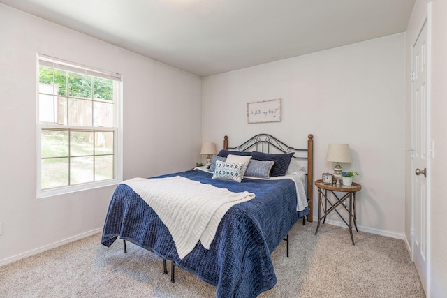 174 Shawn Dr, Kirbyville, MO 65679 - photo 22