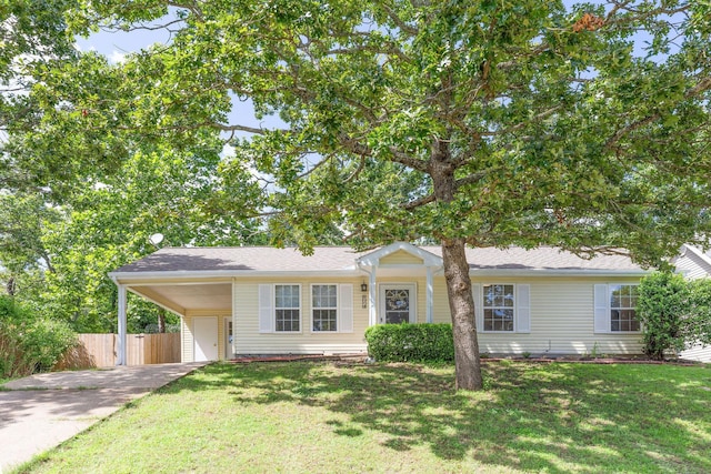 174 Shawn Dr, Kirbyville, MO 65679 - photo 12