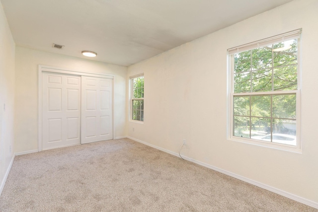 174 Shawn Dr, Kirbyville, MO 65679 - photo 23