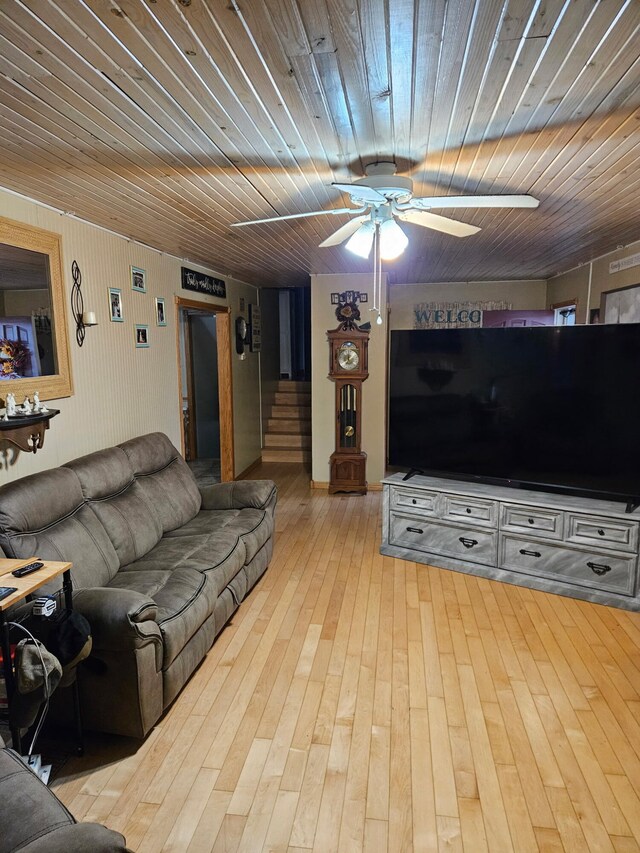 1213 Elmwood Dr, Willow Springs, MO 65793 - photo 6