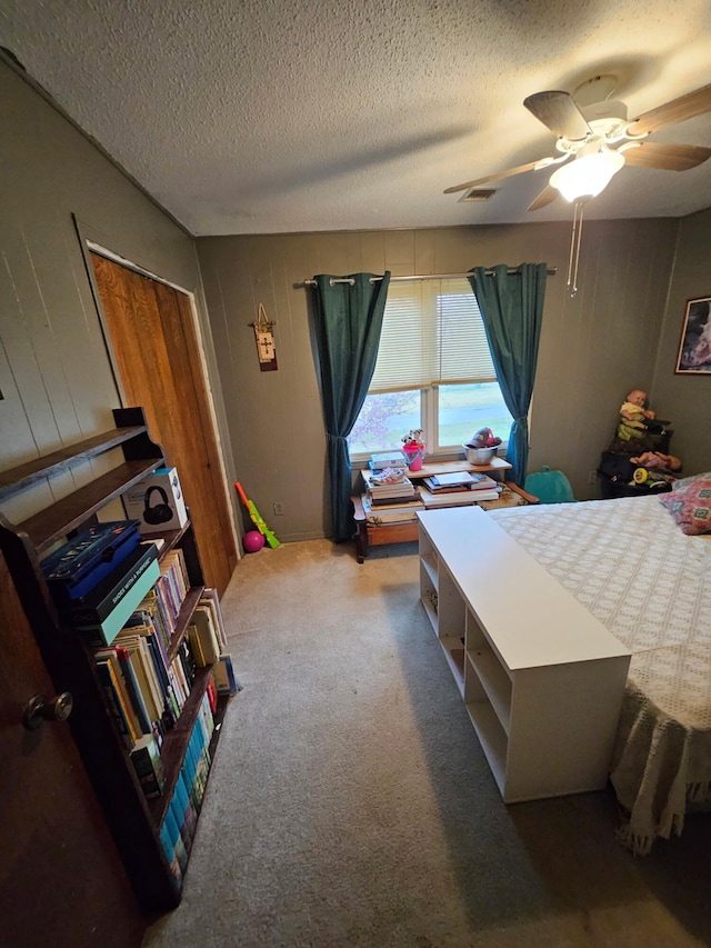 1213 Elmwood Dr, Willow Springs, MO 65793 - photo 16