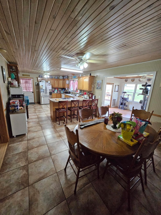 1213 Elmwood Dr, Willow Springs, MO 65793 - photo 8
