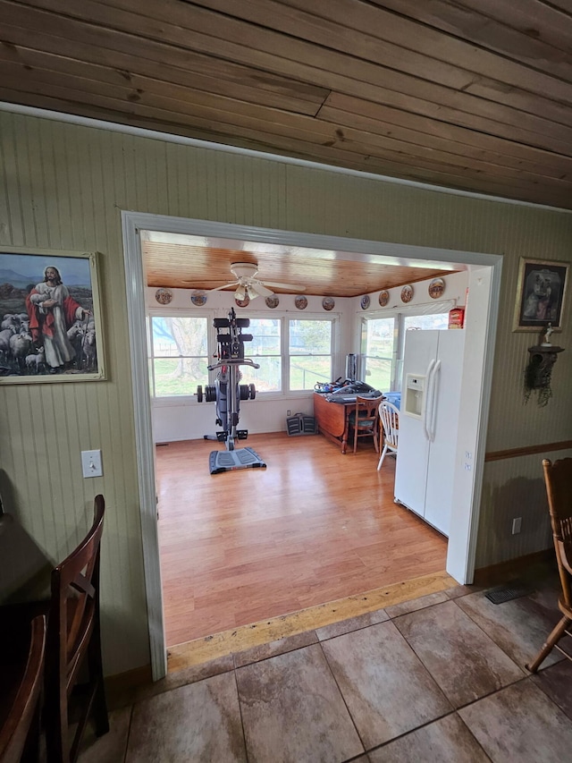 1213 Elmwood Dr, Willow Springs, MO 65793 - photo 13
