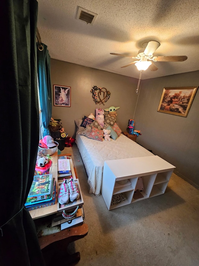 1213 Elmwood Dr, Willow Springs, MO 65793 - photo 15