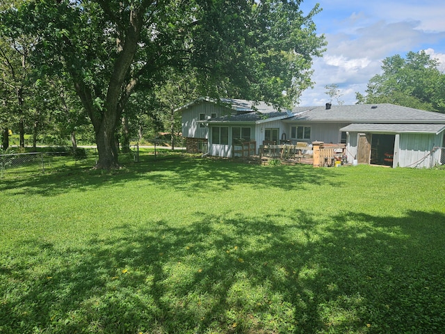 1213 Elmwood Dr, Willow Springs, MO 65793 - photo 2