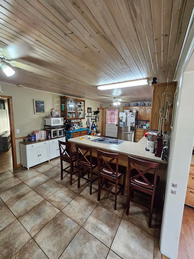 1213 Elmwood Dr, Willow Springs, MO 65793 - photo 12