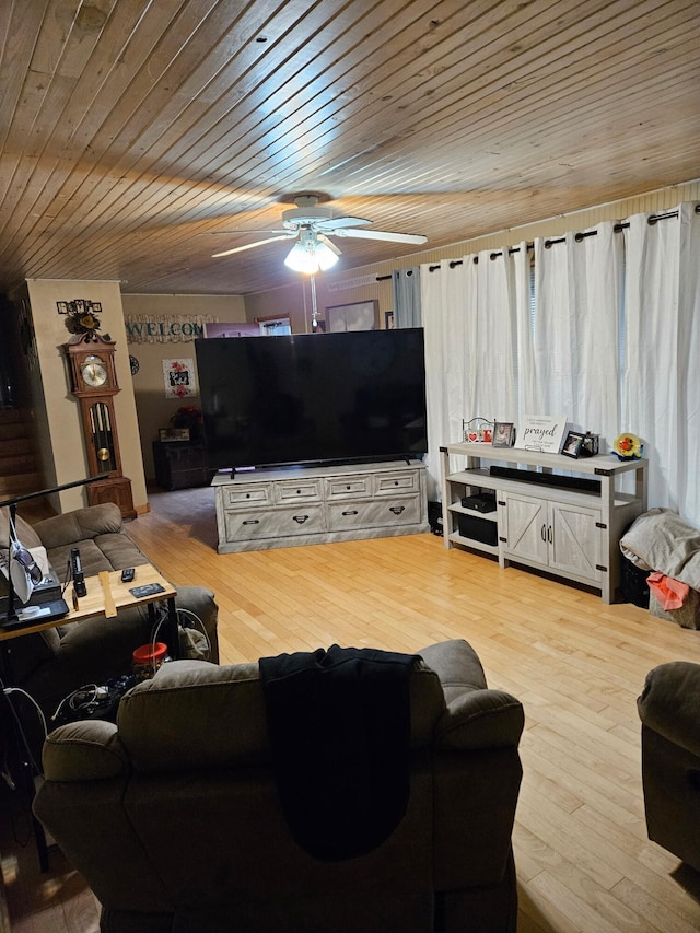 1213 Elmwood Dr, Willow Springs, MO 65793 - photo 5