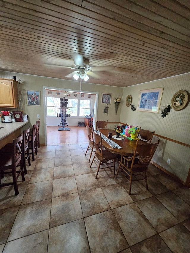 1213 Elmwood Dr, Willow Springs, MO 65793 - photo 7