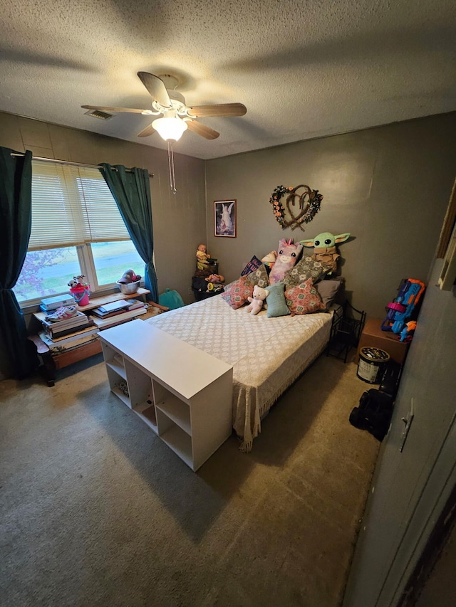 1213 Elmwood Dr, Willow Springs, MO 65793 - photo 17