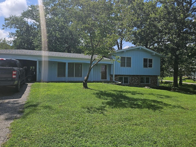 1213 Elmwood Dr, Willow Springs, MO 65793 - photo 1