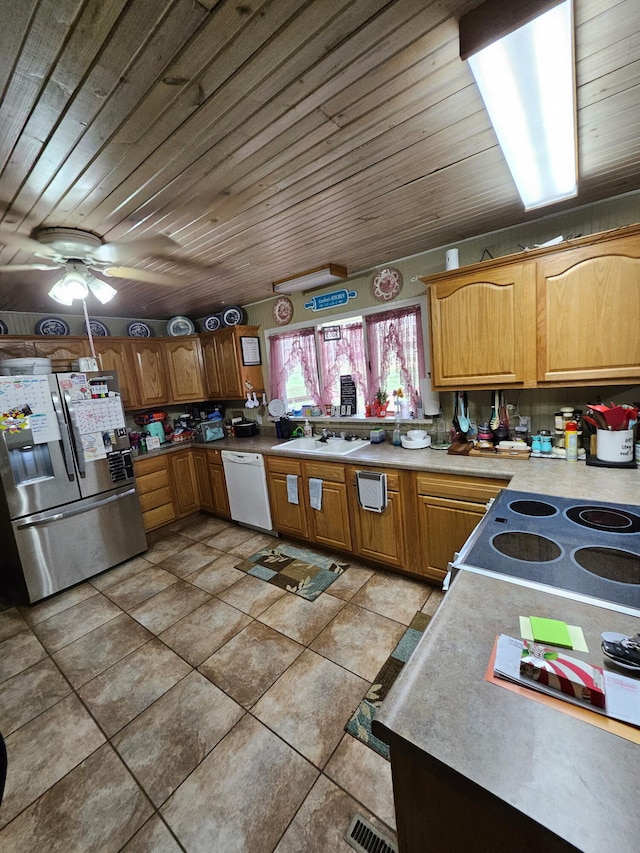 1213 Elmwood Dr, Willow Springs, MO 65793 - photo 10