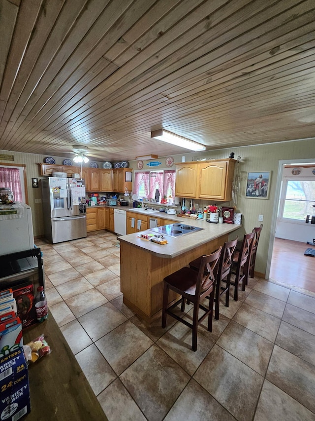 1213 Elmwood Dr, Willow Springs, MO 65793 - photo 9